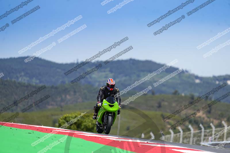 May 2023;motorbikes;no limits;peter wileman photography;portimao;portugal;trackday digital images